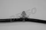 denso-sonda-lambda-dox-0342-numery-katalogowe-zamiennikow-autoteam-m0082-fispa-90082a2-hoffer-7481700-hoffer-7481700e-hoffer-7481981-mte-thomson-7888-43-080-sidat-90082-sidat-90082a2-sidat-90082hq-sidat-90579-wxqp-11151-wxqp-11153-wxqp-11154-wxqp-11155-wxqp-11156-wxqp-11157-wxqp-11158-wxqp-11161-wxqp-11717-wxqp-11719