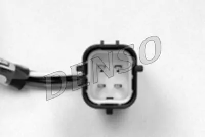 denso-sonda-lambda-dox-1365-numer-katalogowy-oryginalu-hyundai-3921023060-hyundai-3921023065