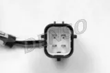 denso-sonda-lambda-dox-1365-numer-katalogowy-oryginalu-hyundai-3921023060-hyundai-3921023065