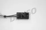 denso-sonda-lambda-dox-1365-numer-katalogowy-czesci-dox-1365