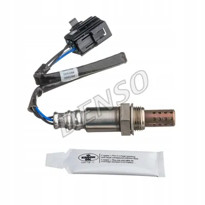 denso-sonda-lambda-dox-1358-stan-nowy