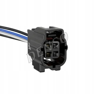 denso-sonda-lambda-dox-1358