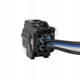 denso-sonda-lambda-dox-1358-waga-produktu-1-kg