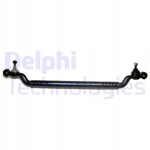 delphi-tl421-drazek-bmw-5-stan-nowy