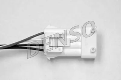 denso-sonda-lambda-dox-1360-numer-katalogowy-oryginalu-citroen-peugeot-1628yk