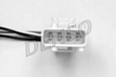 denso-sonda-lambda-dox-1360