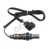denso-sonda-lambda-dox-2040-stan-nowy