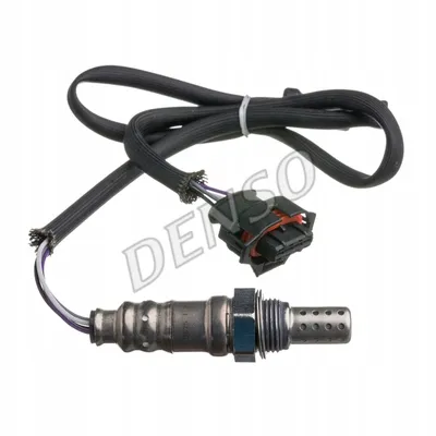 denso-sonda-lambda-dox-2040-stan-nowy