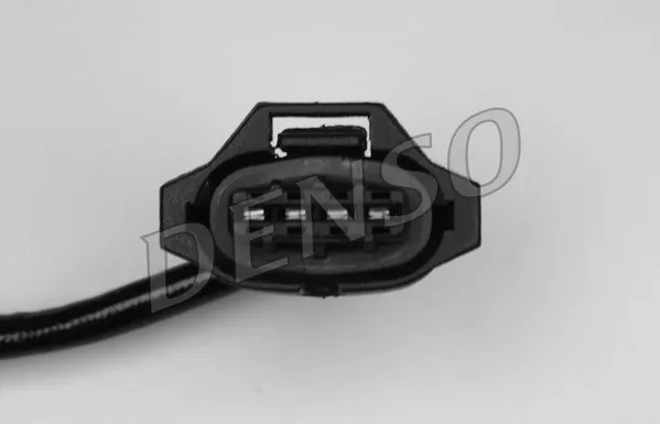 denso-sonda-lambda-dox-2040-stan-nowy