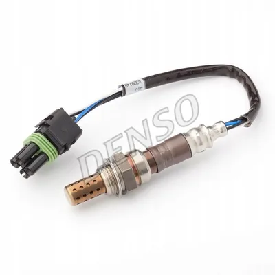 denso-sonda-lambda-dox-1572-stan-nowy