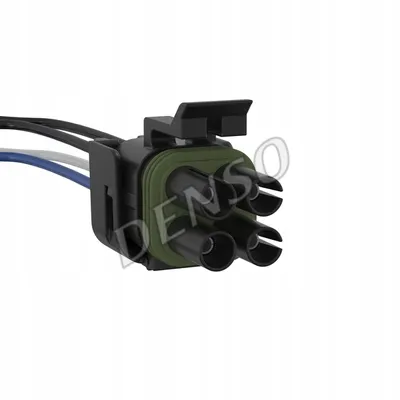 denso-sonda-lambda-dox-1572-typ-samochodu-samochody-dostawcze-samochody-osobowe