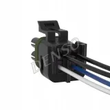 denso-sonda-lambda-dox-1572-numer-katalogowy-oryginalu-renault-7700871544
