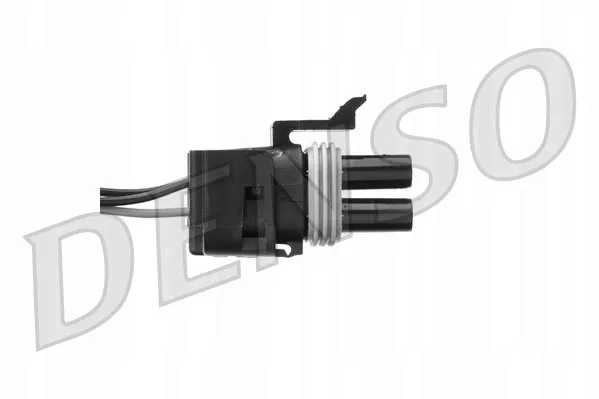 denso-sonda-lambda-dox-1572