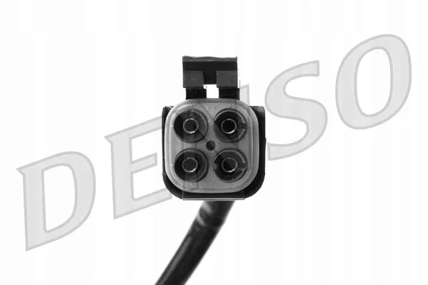 denso-sonda-lambda-dox-1572-numery-katalogowe-zamiennikow-delphi-es20273-12b1-fispa-90054-fispa-90054a2-fispa-90054hq-ngk-0282-ngk-90103-ngk-97440-sidat-90054-sidat-90054a2-sidat-90054hq-stark-skls-0140689-wilmink-group-wg1013854-wilmink-group-wg1029067-wilmink-group-wg1029331-wilmink-group-wg1461216-wilmink-group-wg1964845-wxqp-130113-wxqp-130117-wxqp-330133-wxqp-330155