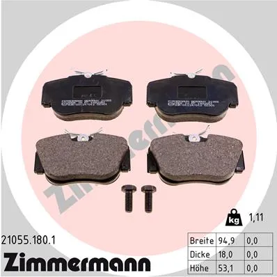 zimmermann-tarcze-std-klocki-std-przod-merc-strona-zabudowy-przod