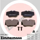 zimmermann-tarcze-std-klocki-std-przod-merc-strona-zabudowy-przod