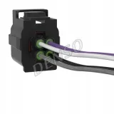 denso-sonda-lambda-dox-2024-typ-samochodu-autobusy-samochody-dostawcze-samochody-osobowe