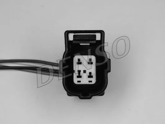 denso-sonda-lambda-dox-2024-numer-katalogowy-czesci-dox-2024