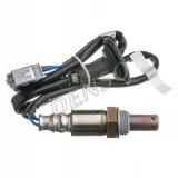 denso-sonda-lambda-dox-0264-stan-nowy