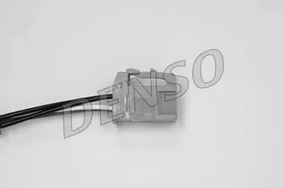 denso-sonda-lambda-dox-0264-stan-nowy
