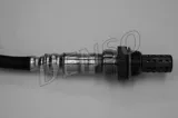 denso-sonda-lambda-dox-0329-typ-samochodu-samochody-osobowe