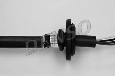 denso-sonda-lambda-dox-0329-numery-katalogowe-zamiennikow-bosch-0-258-986-602-eurorepar-e144007-fispa-90082-fispa-90082a2-fispa-90082hq-fispa-90275-kraftvoll-germany-05010004-meat-and-doria-81673-meat-and-doria-81700-meat-and-doria-81700e-sidat-90082-sidat-90082a2-sidat-90082hq-sidat-90275-wxqp-11153-wxqp-11154-wxqp-11155-wxqp-11156-wxqp-11157-wxqp-11161