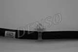 denso-sonda-lambda-dox-0329-stan-nowy-producent-czesci-denso