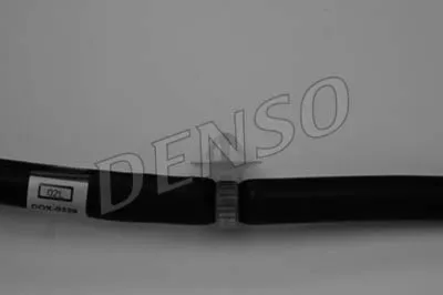 denso-sonda-lambda-dox-0329