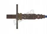 denso-sonda-lambda-dox-0210-stan-nowy