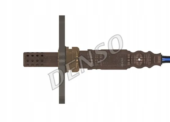 denso-sonda-lambda-dox-0210-stan-nowy