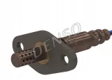 denso-sonda-lambda-dox-0210-producent-czesci-denso