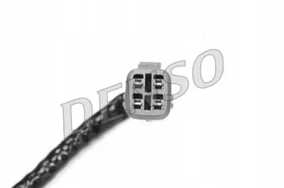 denso-sonda-lambda-dox-0210-stan-nowy