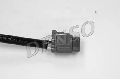 denso-sonda-lambda-dox-0210-numer-katalogowy-czesci-den-dox-0210-zs1