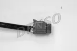 denso-sonda-lambda-dox-0210-numer-katalogowy-czesci-den-dox-0210-zs1