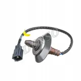 denso-sonda-lambda-dox-0567-stan-nowy