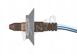 denso-sonda-lambda-dox-0567-producent-czesci-denso