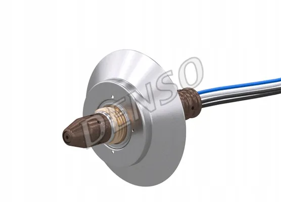 denso-sonda-lambda-dox-0567-jakosc-czesci-zgodnie-z-gvo-q-oryginal-z-logo-producenta-czesci-oem-oes