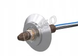 denso-sonda-lambda-dox-0567-jakosc-czesci-zgodnie-z-gvo-q-oryginal-z-logo-producenta-czesci-oem-oes