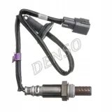 denso-sonda-lambda-dox-0276-stan-nowy
