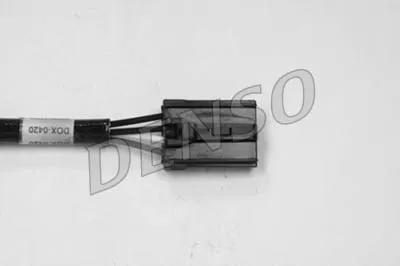 denso-sonda-lambda-dox-0420-numer-katalogowy-oryginalu-mitsubishi-1588a013