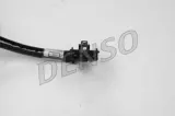 denso-sonda-lambda-dox-0420-numer-katalogowy-czesci-dox-0420