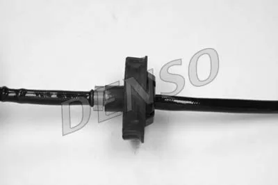 denso-sonda-lambda-dox-0420-stan-nowy