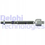 delphi-drazek-kier-ta3058-stan-nowy