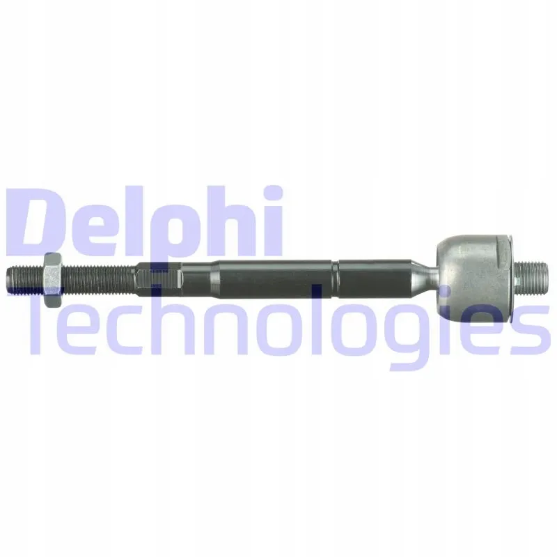 delphi-drazek-kier-ta3058-stan-nowy