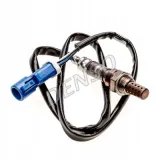 denso-sonda-lambda-dox-1716-stan-nowy