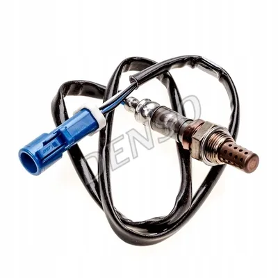 denso-sonda-lambda-dox-1716-stan-nowy
