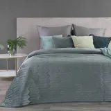 170x210-narzuta-welurowa-sofia1-pled-na-sofe-stan-nowy