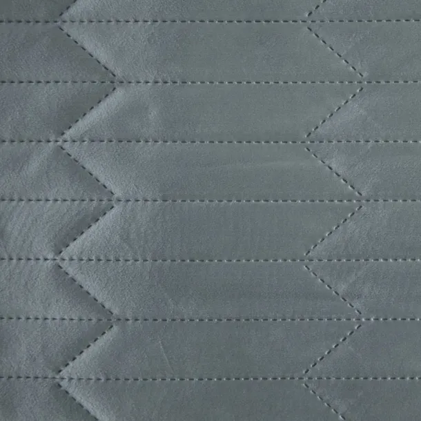 170x210-narzuta-welurowa-sofia1-pled-na-sofe-material-wykonania-welur