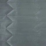 170x210-narzuta-welurowa-sofia1-pled-na-sofe-material-wykonania-welur