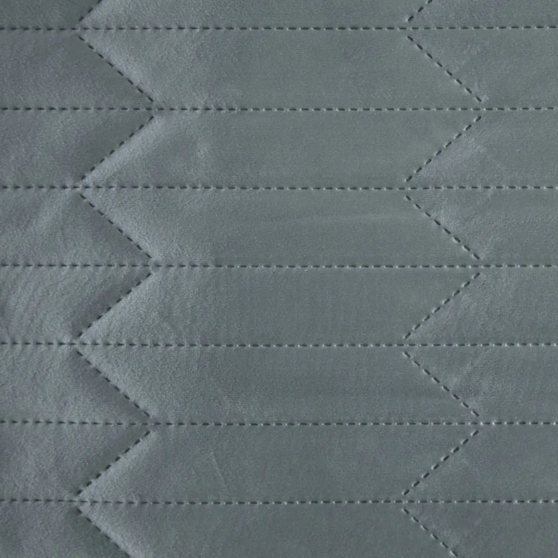170x210-narzuta-welurowa-sofia1-pled-na-sofe